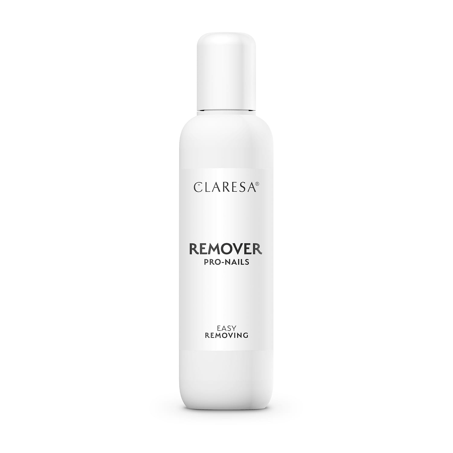 CLARESA Remover 500ml