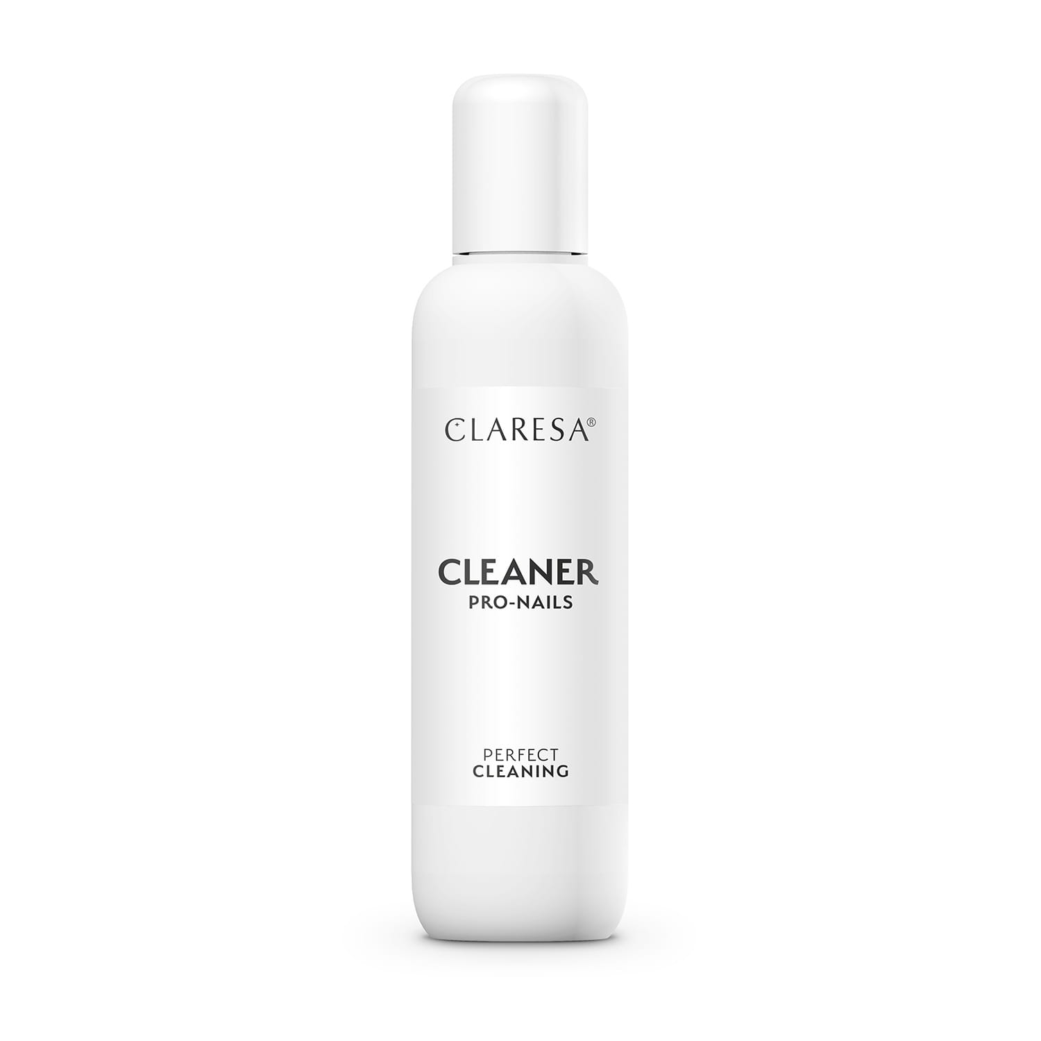 CLARESA Cleaner 500 ml