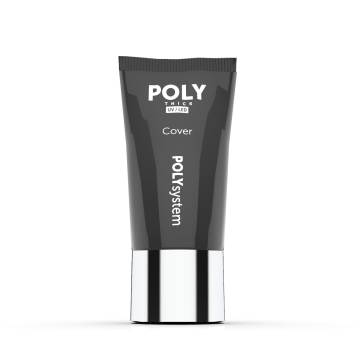 POLYsystem Gel Cover 30ml