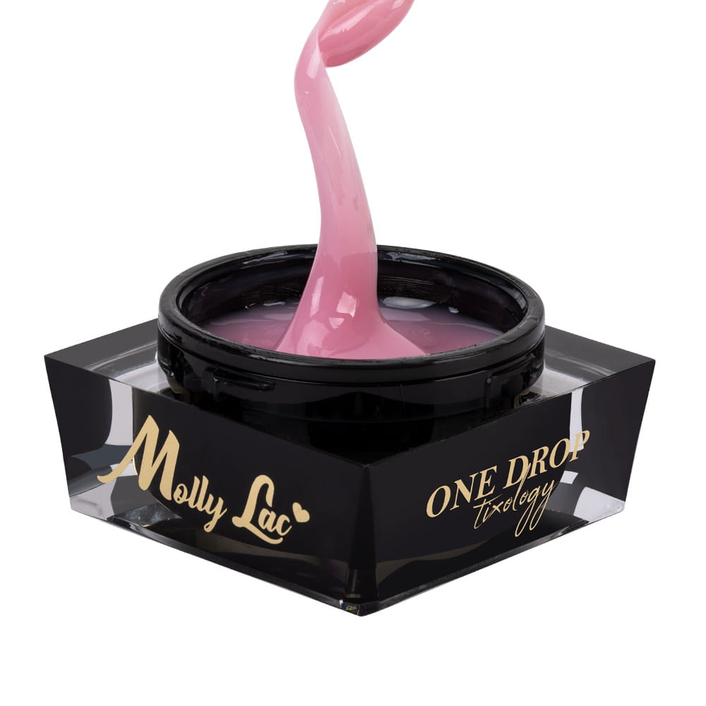 One Drop Tixology MILD ROSE  5g