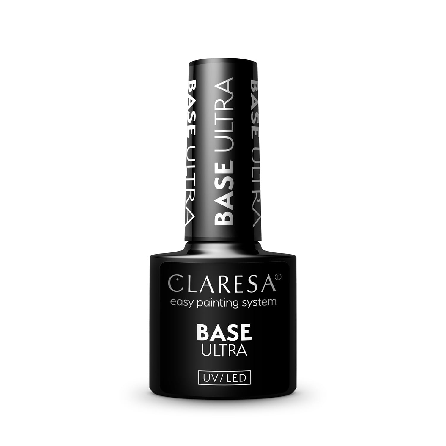 CLARESA Ultra base - 5g