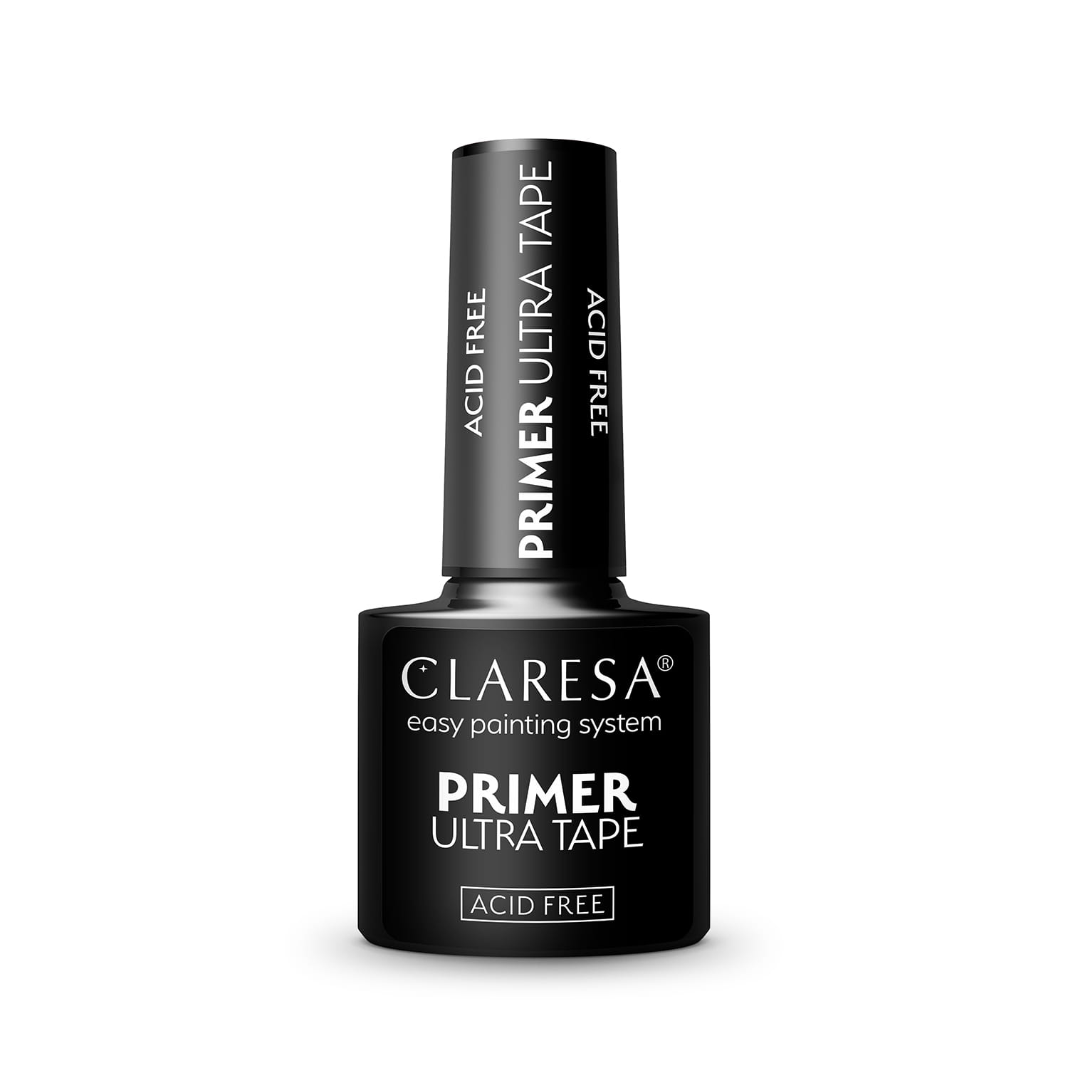 CLARESA Primer Ultra tape - 5g