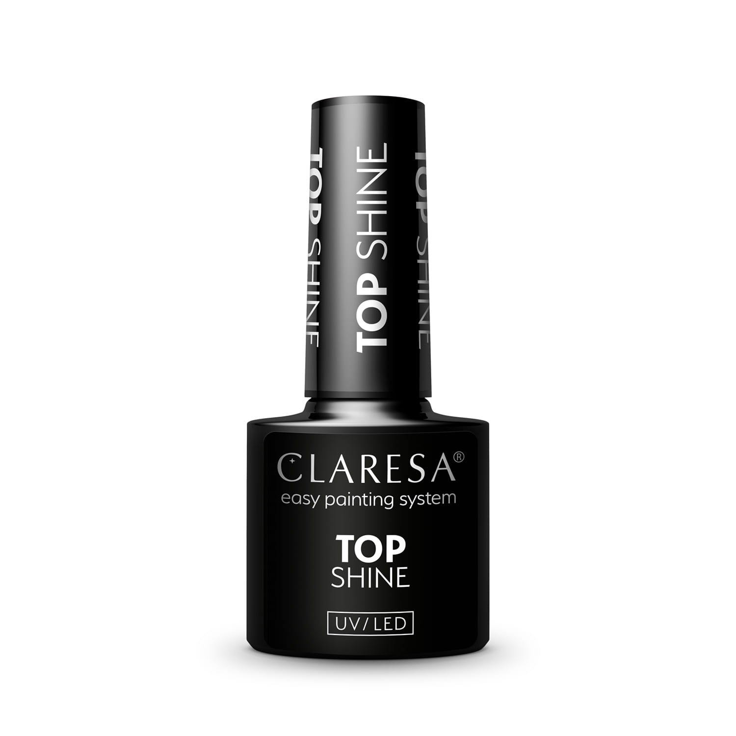 CLARESA Top SHINE - 5g