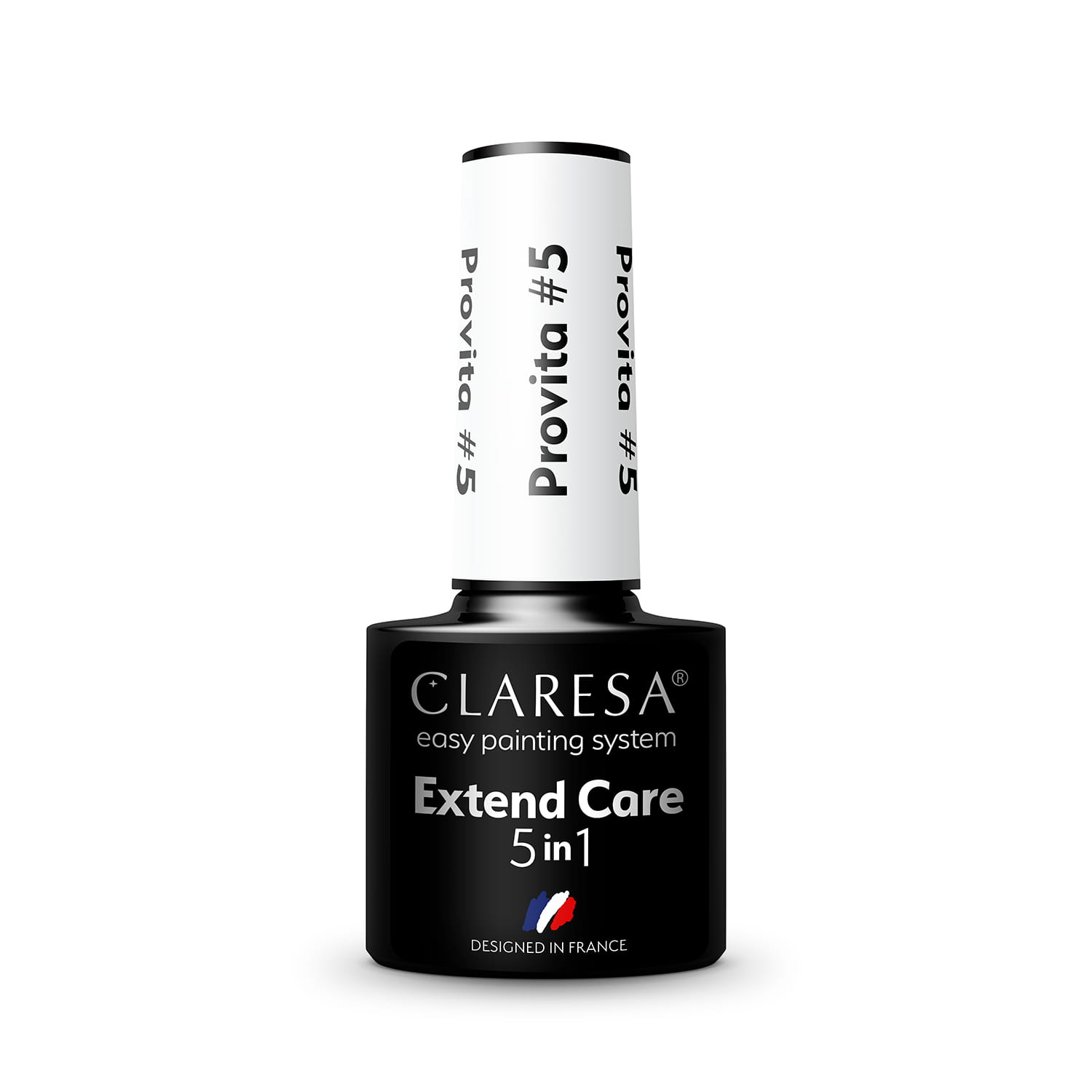 CLARESA Extend care 5in1 provita 5 - 5g